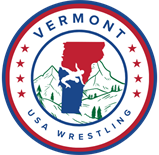 Vermont USA Wrestling